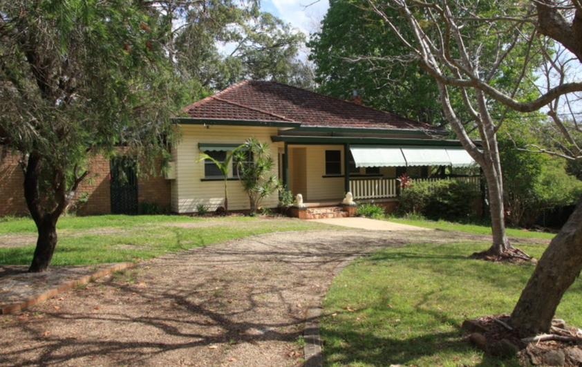 12 Kingfisher Road Port Macquarie NSW 2444 House for Rent