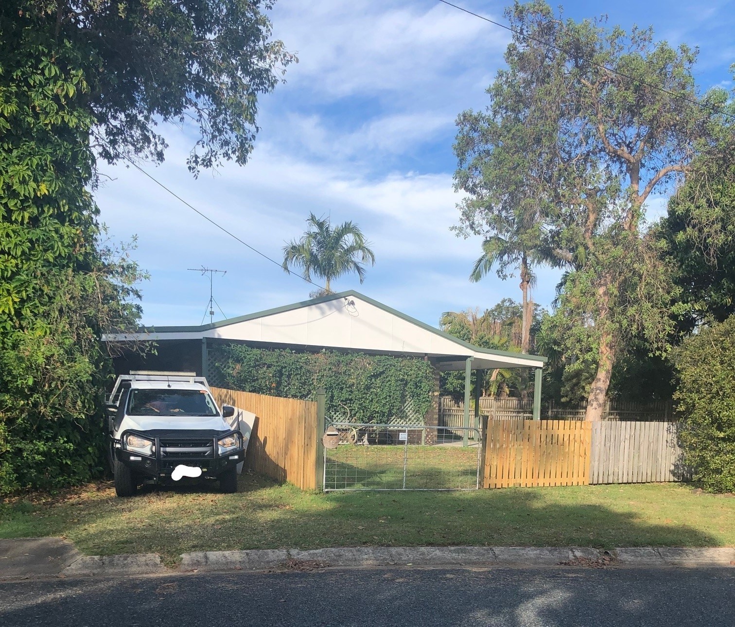 19 Elizabeth Street Sarina QLD 4737 House for Sold