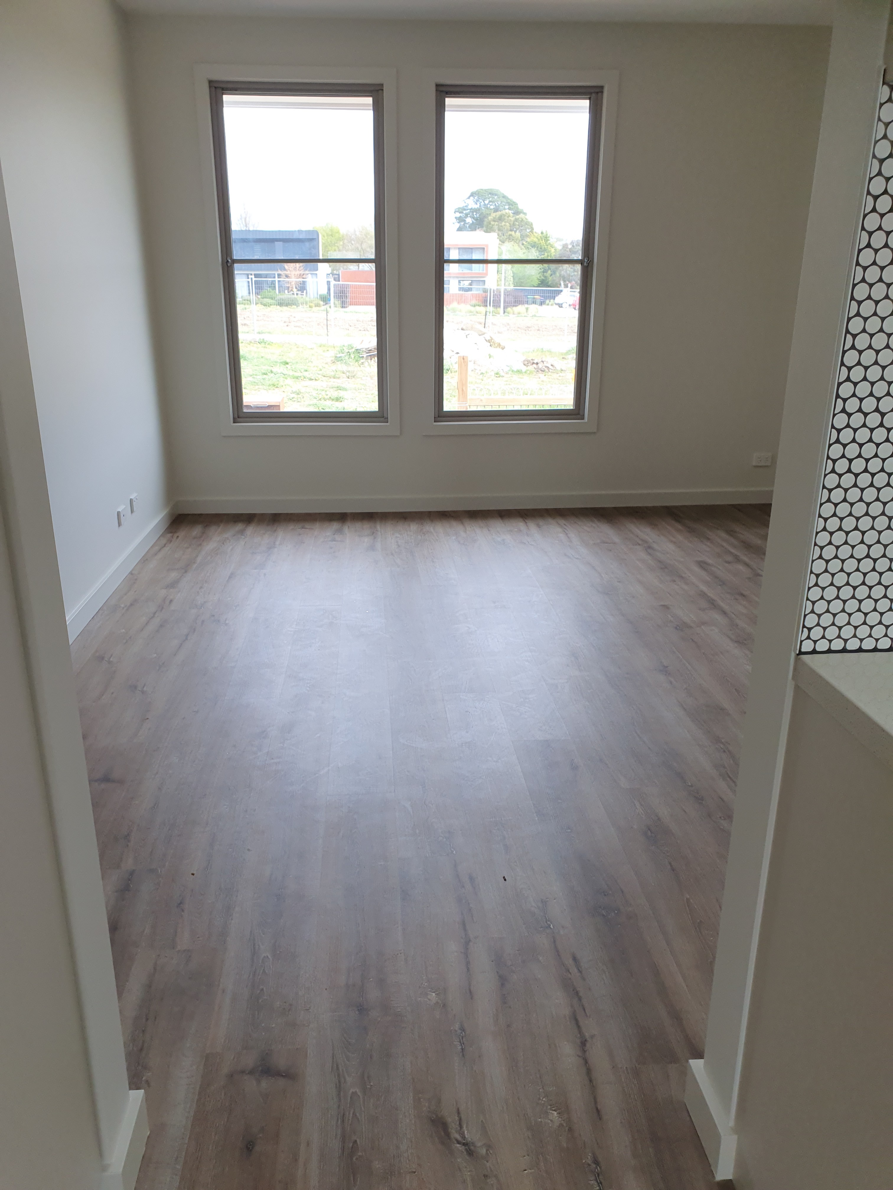 7/3 Cover Drive New Gisborne VIC 3438 House for Rent