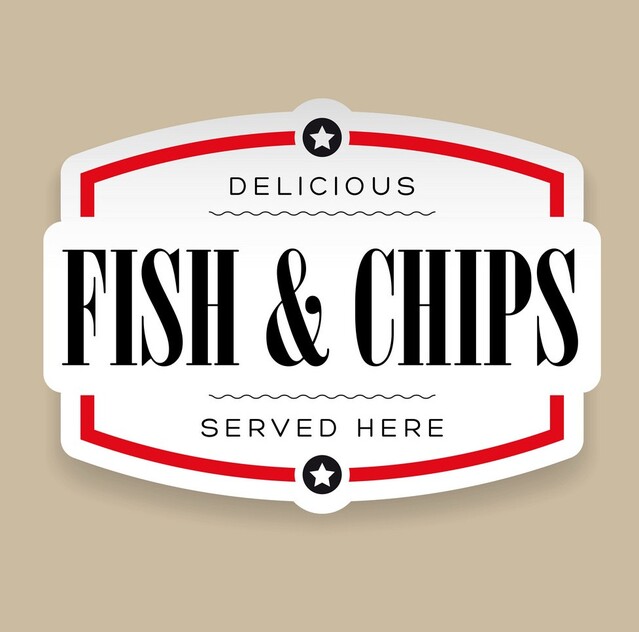 Popular fish & chips takeaway business - Not to be Missed