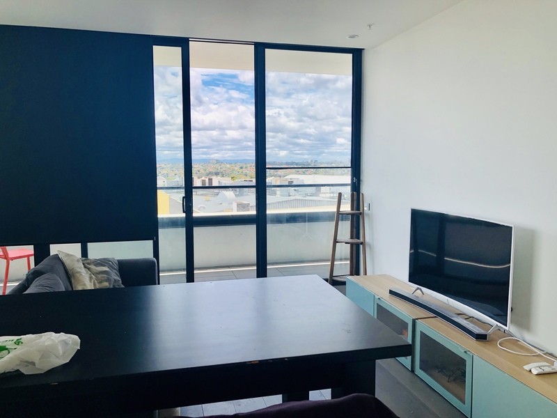 409/333 Ascot Vale Road Moonee Ponds VIC 3039 Apartment for Rent