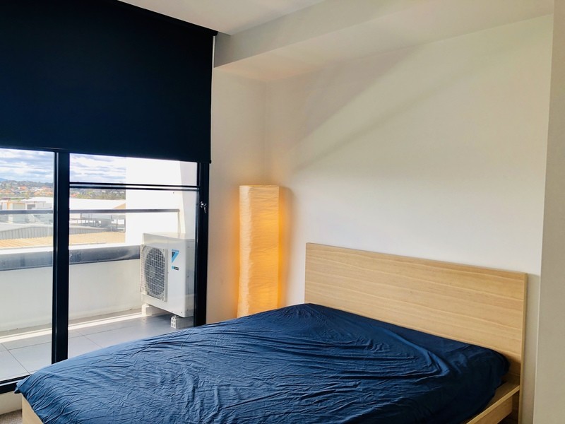 409/333 Ascot Vale Road Moonee Ponds VIC 3039 Apartment for Rent