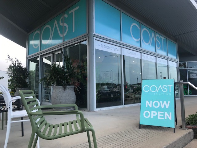Highly successful, well-established styling and furniture retail business