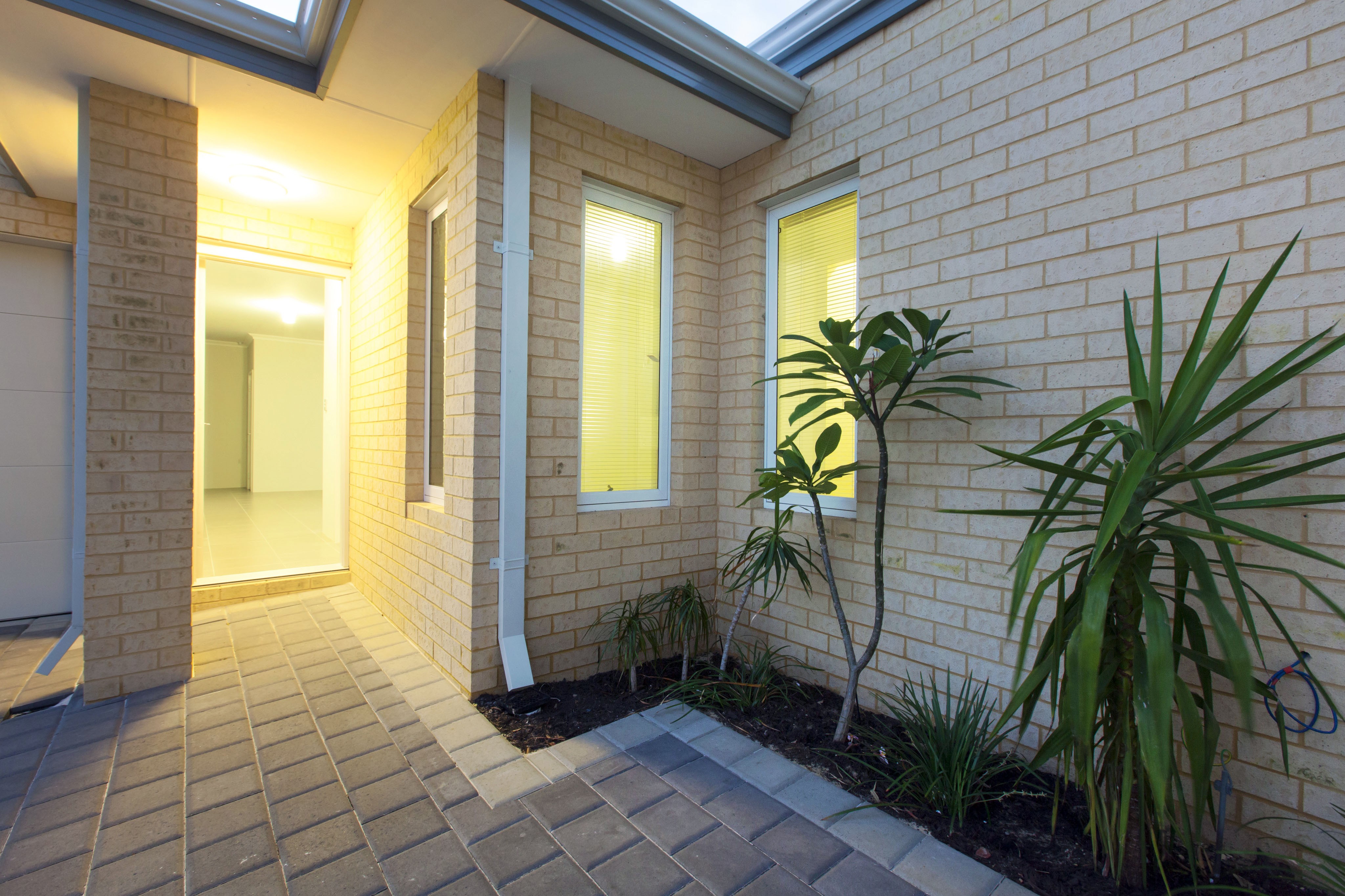 27C Thorney Way Balga WA 6061 House for Rent