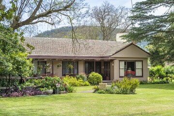  35 Leighton Park Road Scone NSW 2337