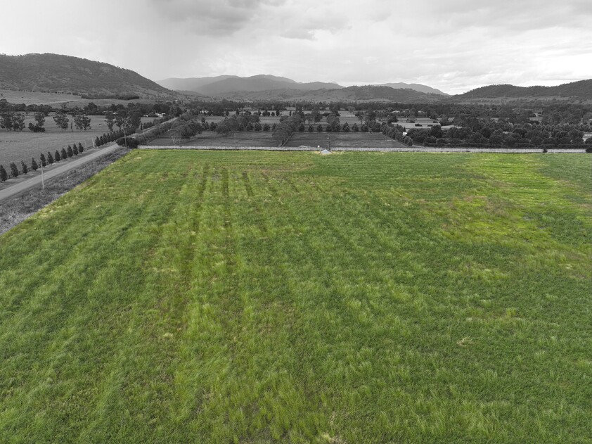 1068 Segenhoe Road Scone NSW 2337 Land for Sale