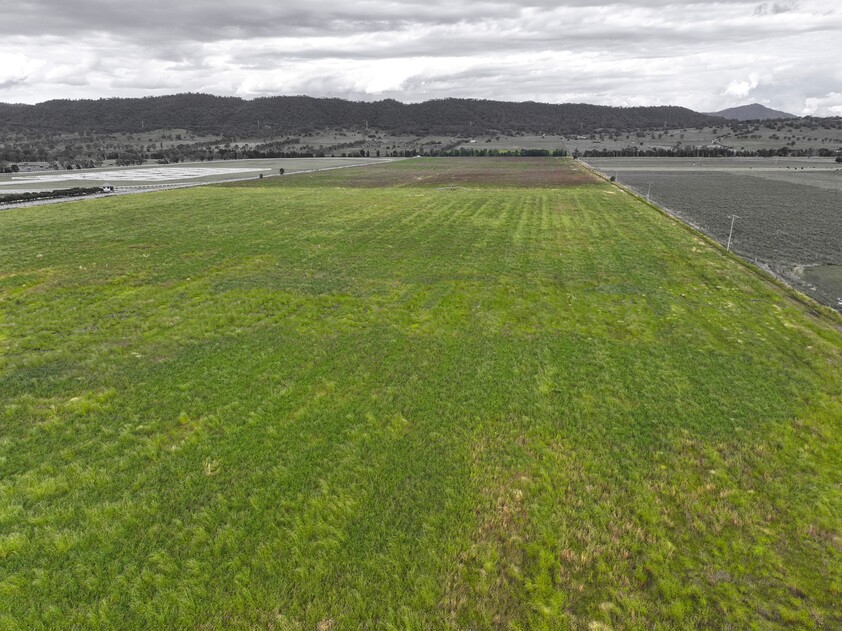 1068 Segenhoe Road Scone NSW 2337 Land for Sale