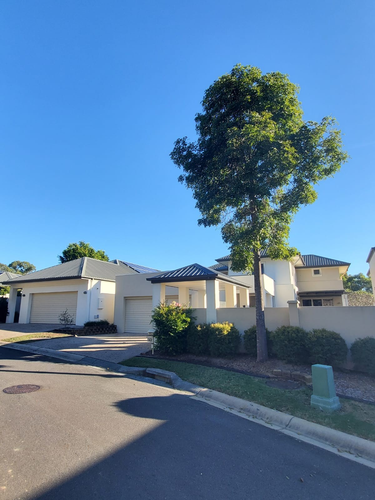 142 Easthill Drive Robina QLD 4226 House for Rent noagentproperty