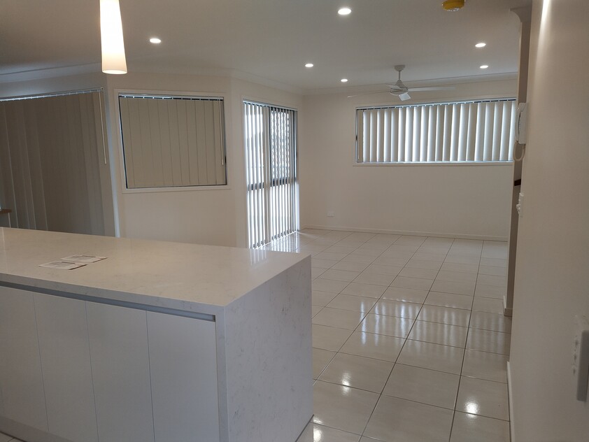 Mount Gravatt East QLD Townhouse for Rent