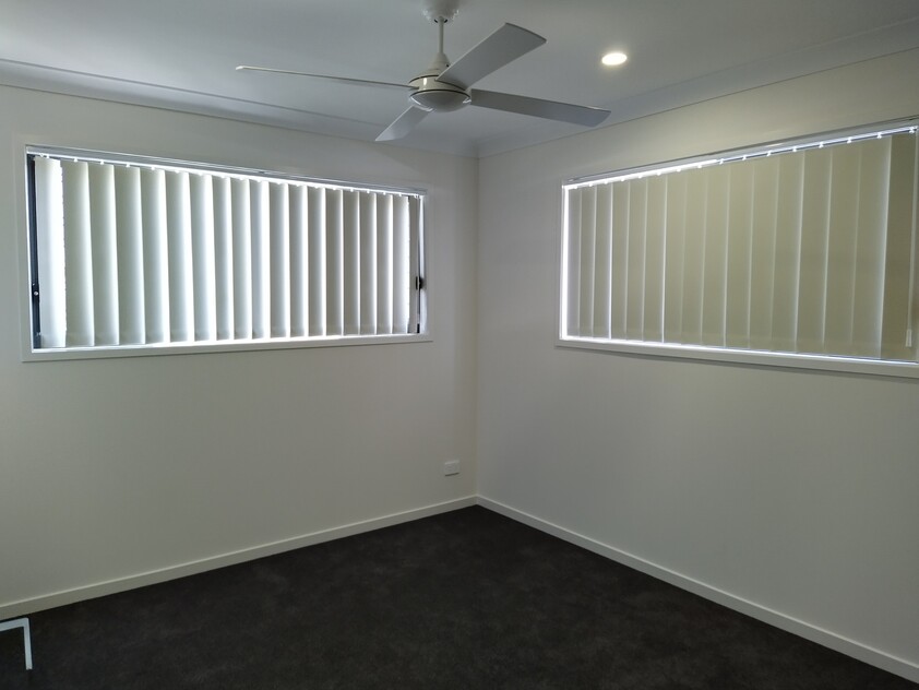 Mount Gravatt East QLD Townhouse for Rent