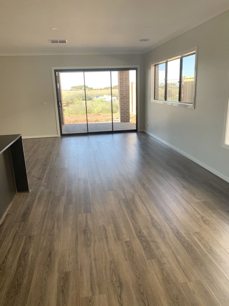 32 Boxer Dr Wyndham Vale VIC 3024 House for Rent