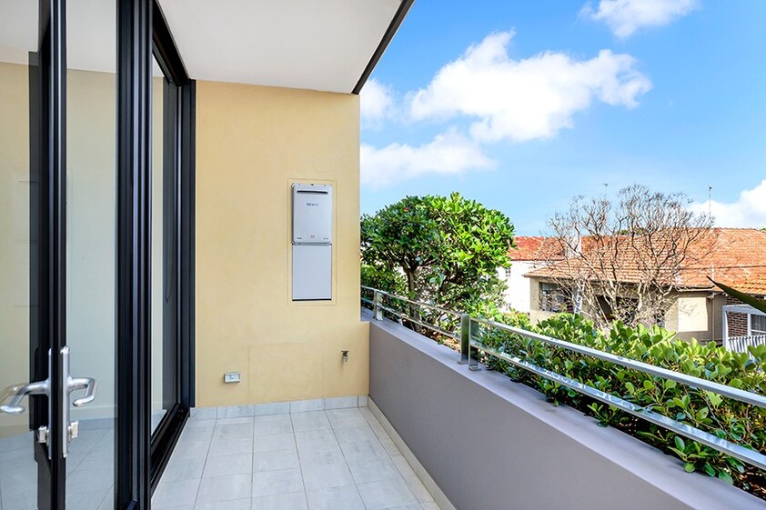 8/214 Clovelly Road Clovelly NSW 2031 Apartment for Rent