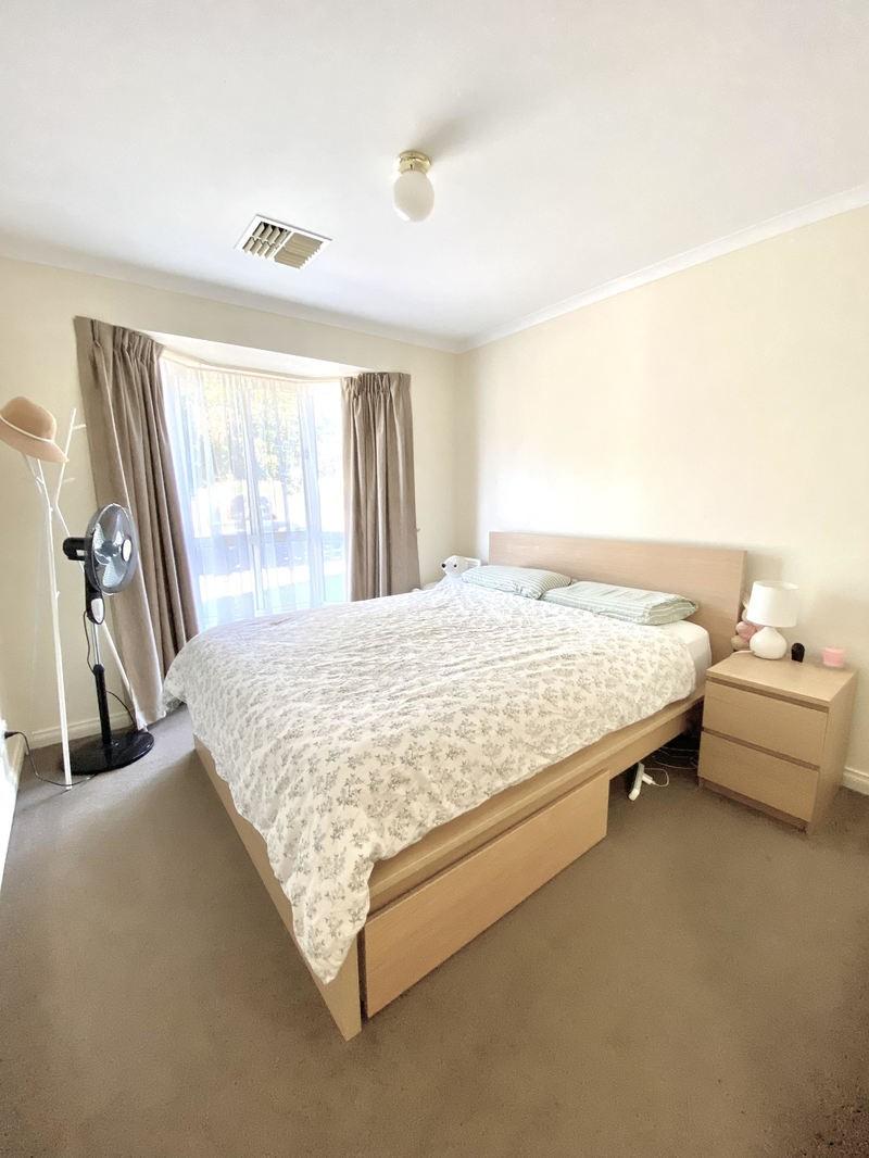 1/18 Clifton Street Camden Park SA 5038 Unit for Rent