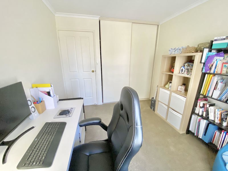 1/18 Clifton Street Camden Park SA 5038 Unit for Rent