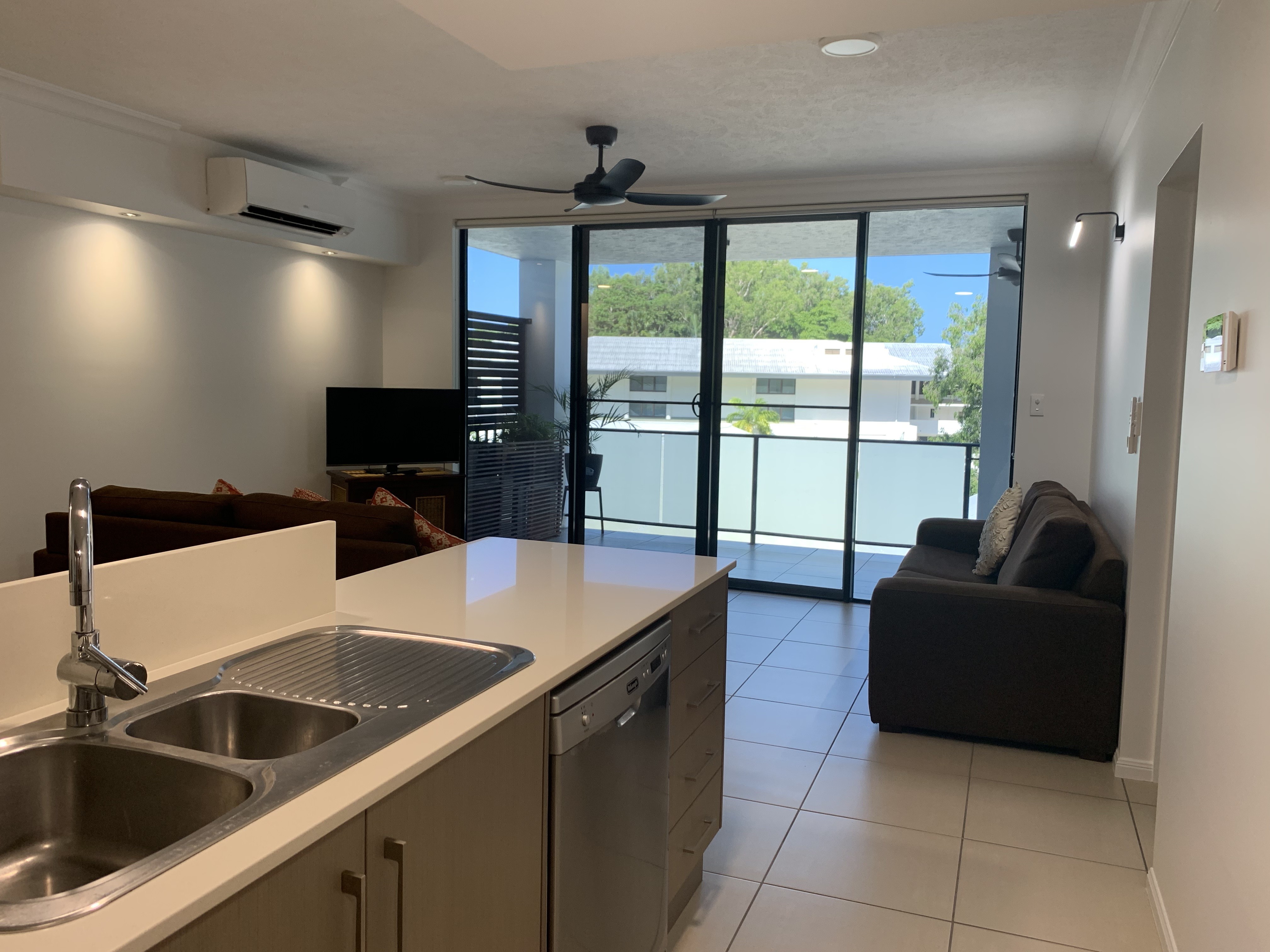 213/26 Veivers Road Palm Cove QLD 4879 Apartment for Sold