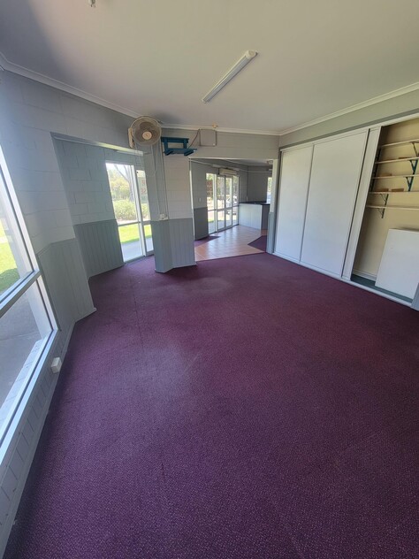Prime commercial space!