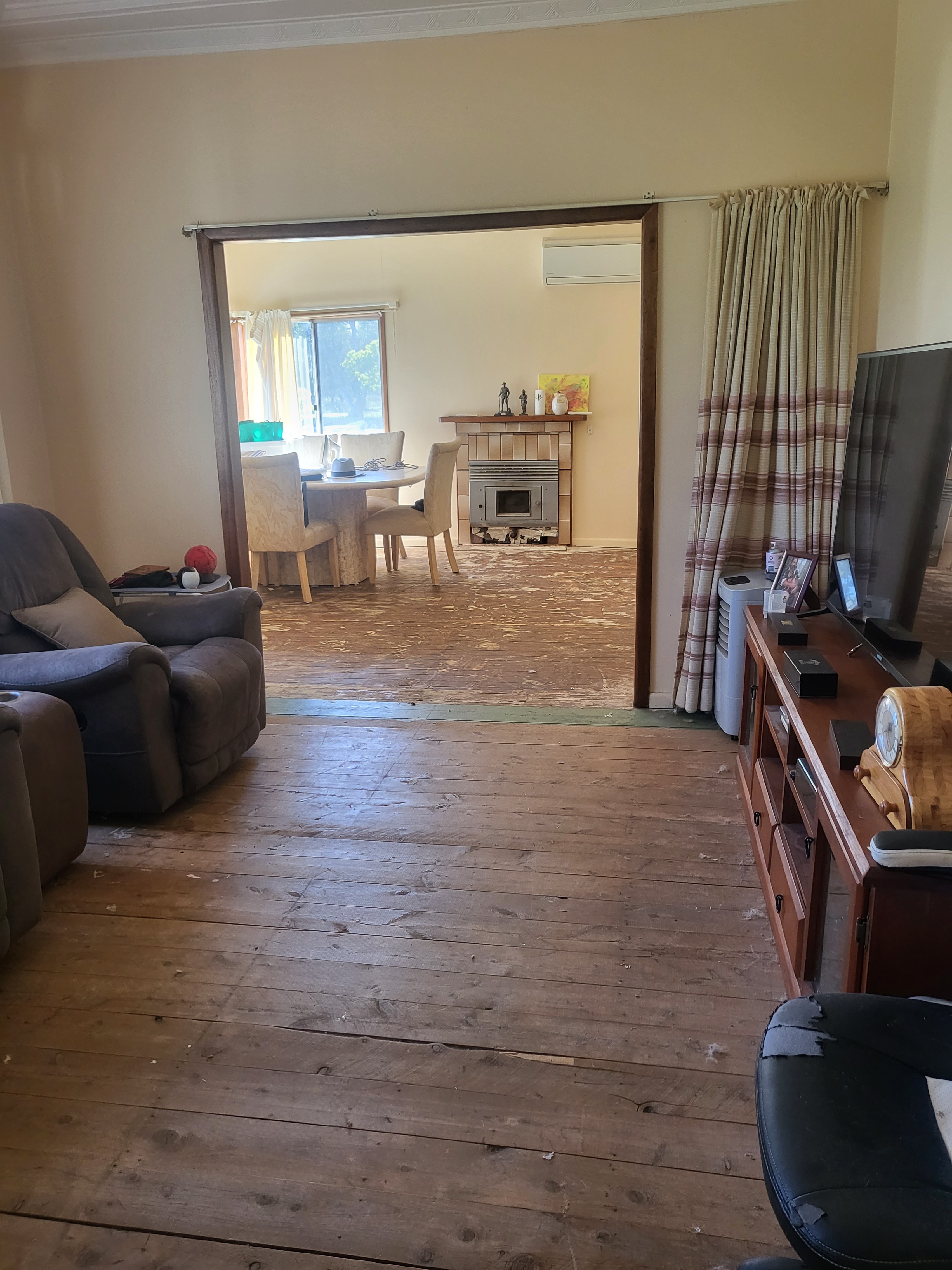 70 Edwards Street Coonabarabran NSW 2357 House for Sale