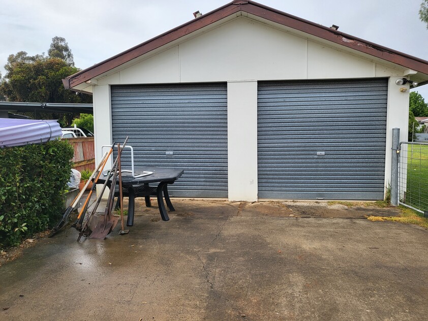 70 Edwards Street Coonabarabran NSW 2357 House for Sale