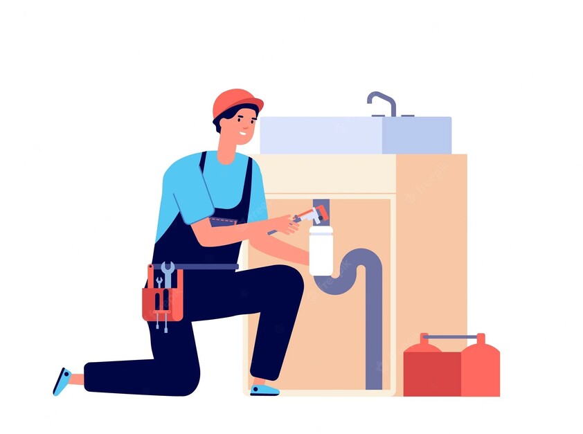Water Filtration, Sales, Service, Rental and Repairs