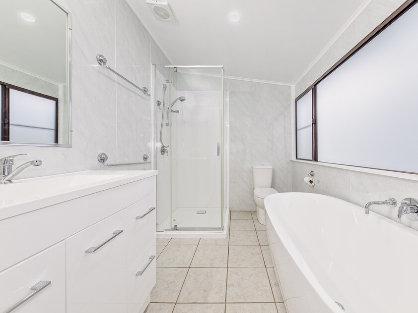 4143 Richmond Street Lawrence NSW 2460 House for Sale