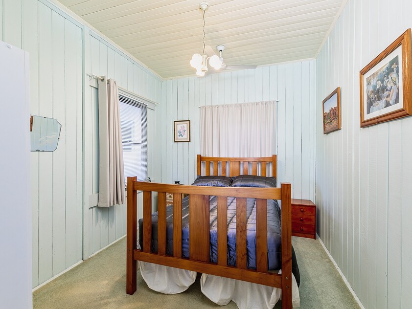 4143 Richmond Street Lawrence NSW 2460 House for Sale