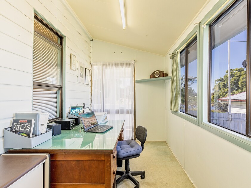 4143 Richmond Street Lawrence NSW 2460 House for Sale