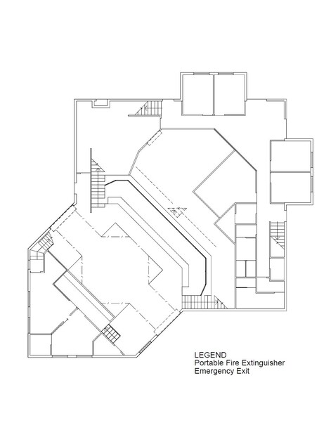 Southern Regional Livestock Exchange (SRLX) Moss Vale available For Lease - Expressions of Interest are Welcome