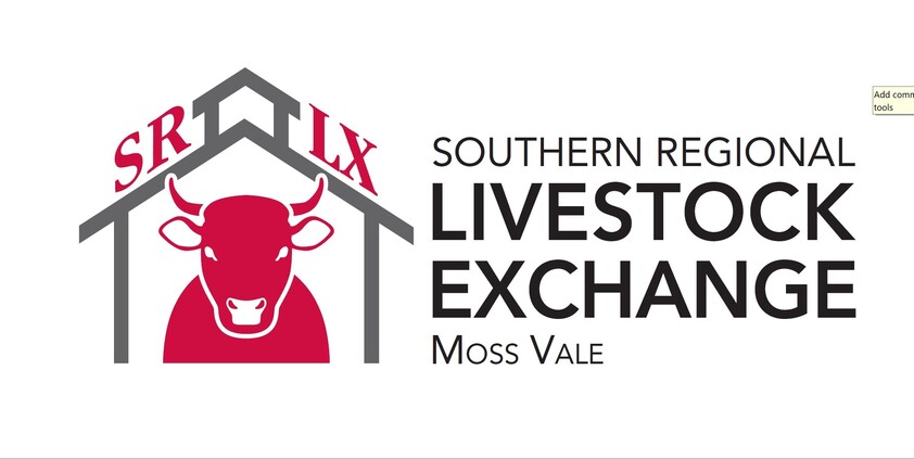 Southern Regional Livestock Exchange (SRLX) Moss Vale available For Lease - Expressions of Interest are Welcome