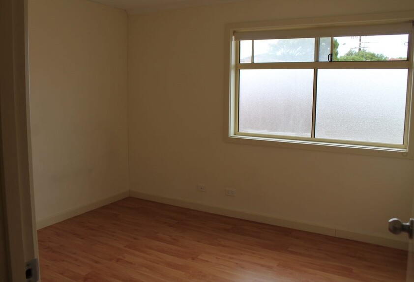 Dual Purpose - Commercial & Residential