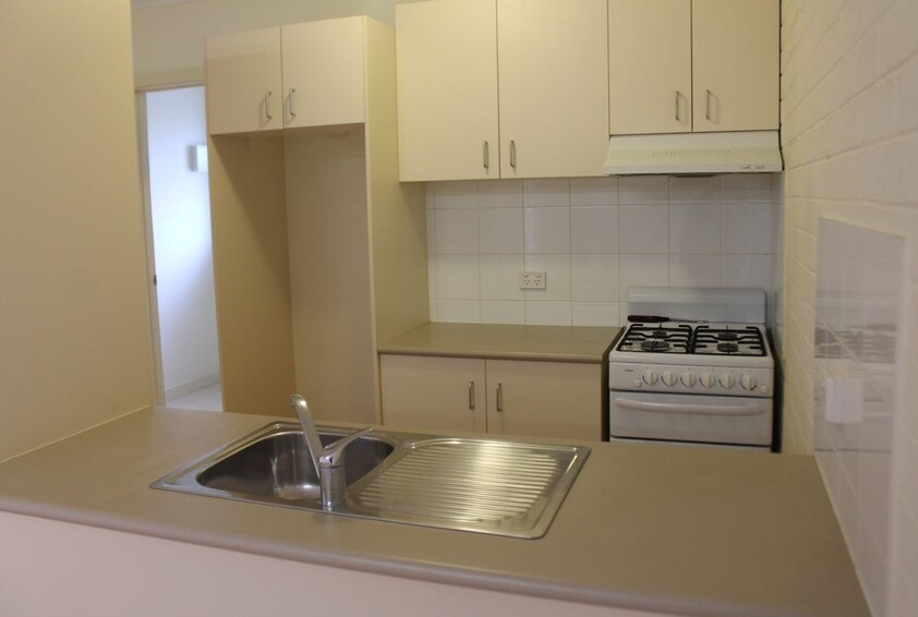 Dual Purpose - Commercial & Residential