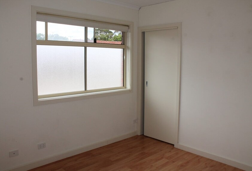 Dual Purpose - Commercial & Residential