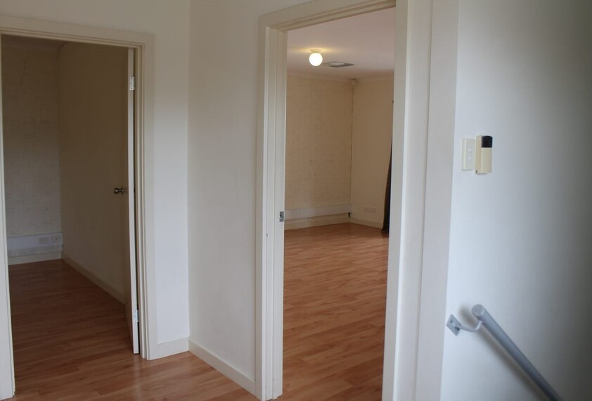 Dual Purpose - Commercial & Residential