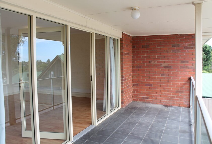 Dual Purpose - Commercial & Residential