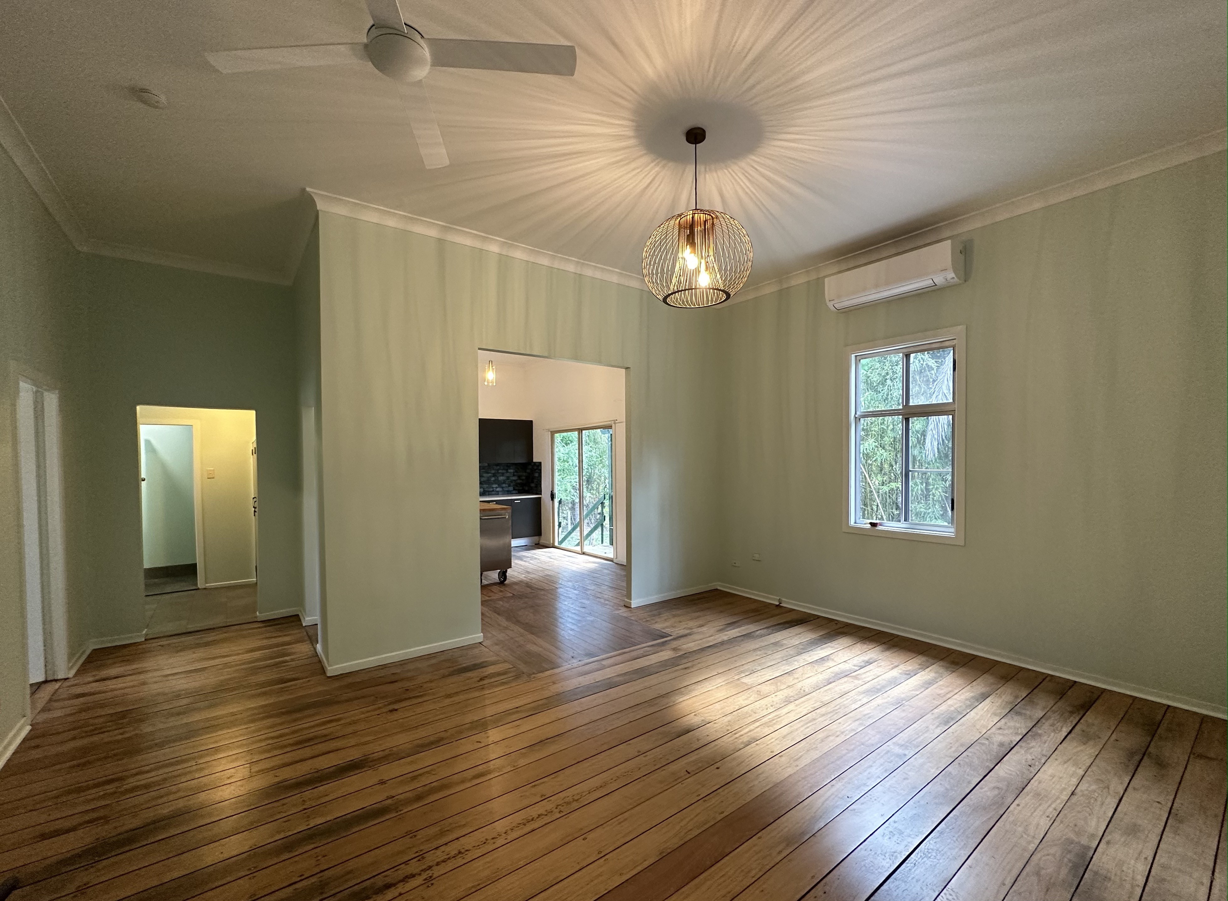 18 charlton ave South Lismore NSW 2480 House for Rent