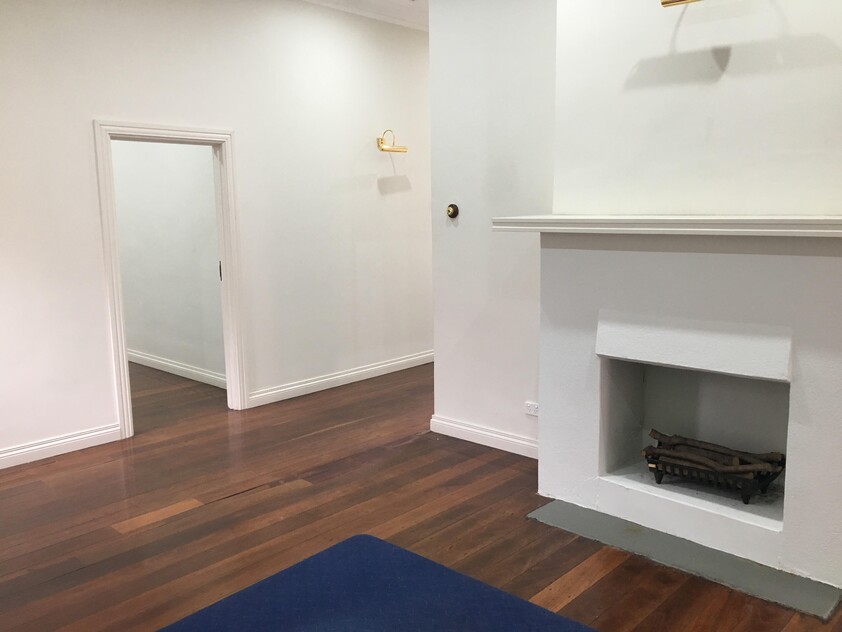 Unique Office for rent