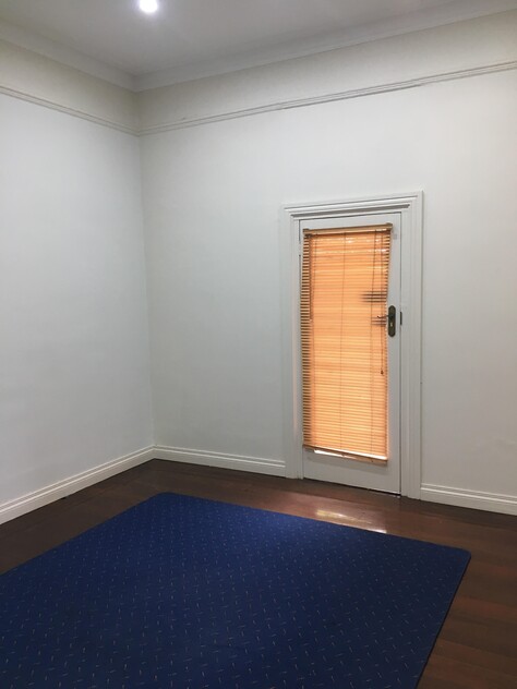 Unique Office for rent