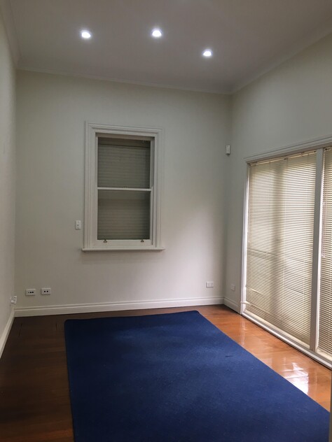 Unique Office for rent