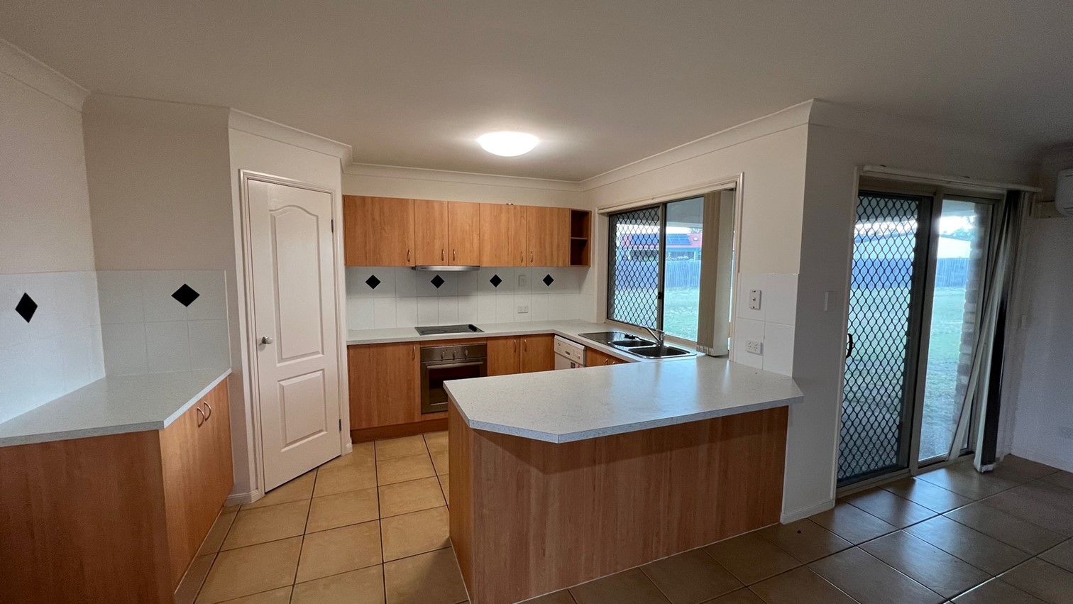 15 Ben Court Yamanto QLD 4305 House for Rent