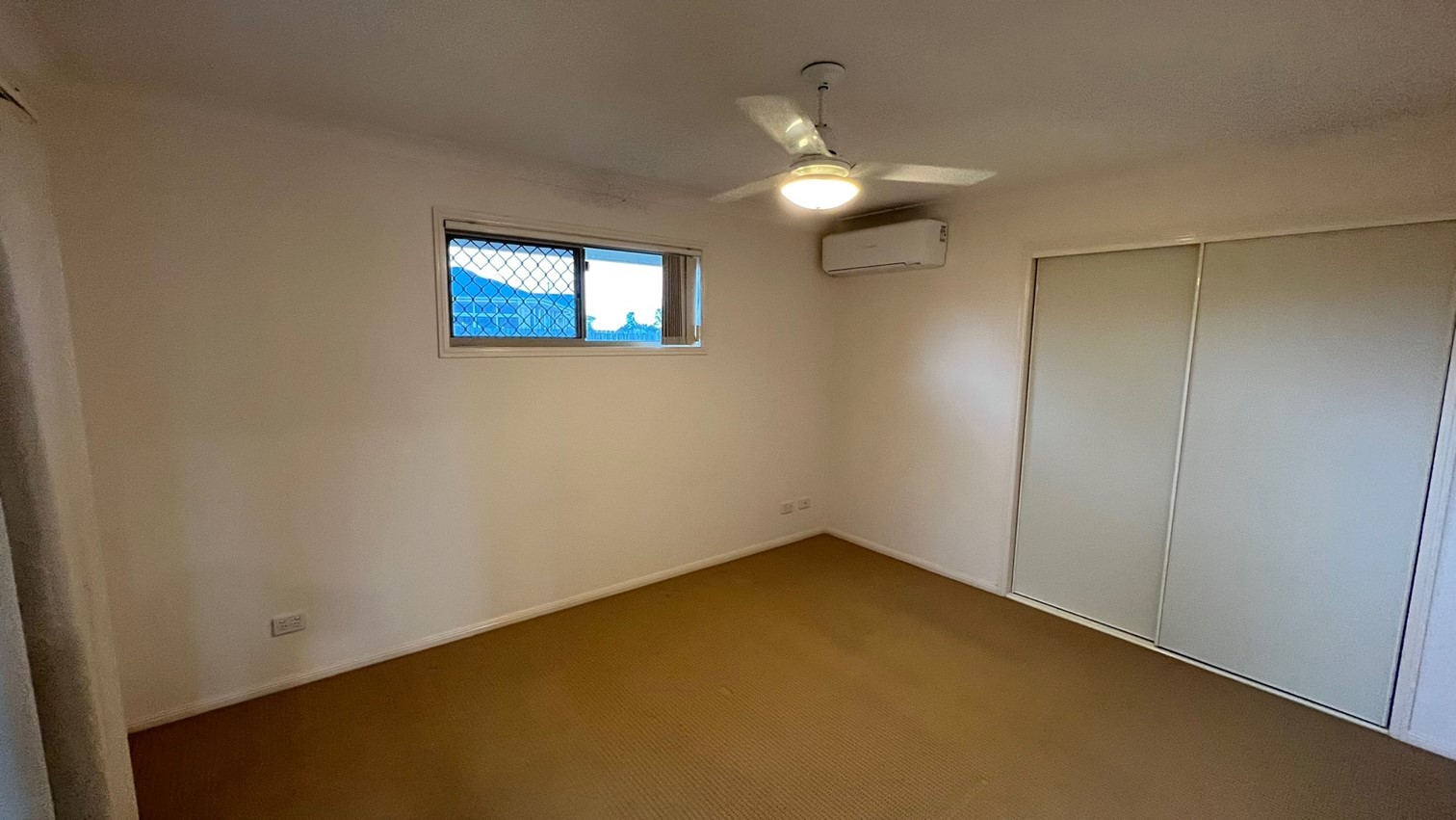 15 Ben Court Yamanto QLD 4305 House for Rent