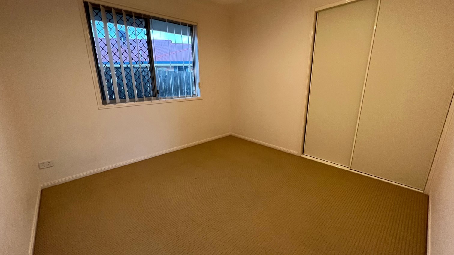 15 Ben Court Yamanto QLD 4305 House for Rent