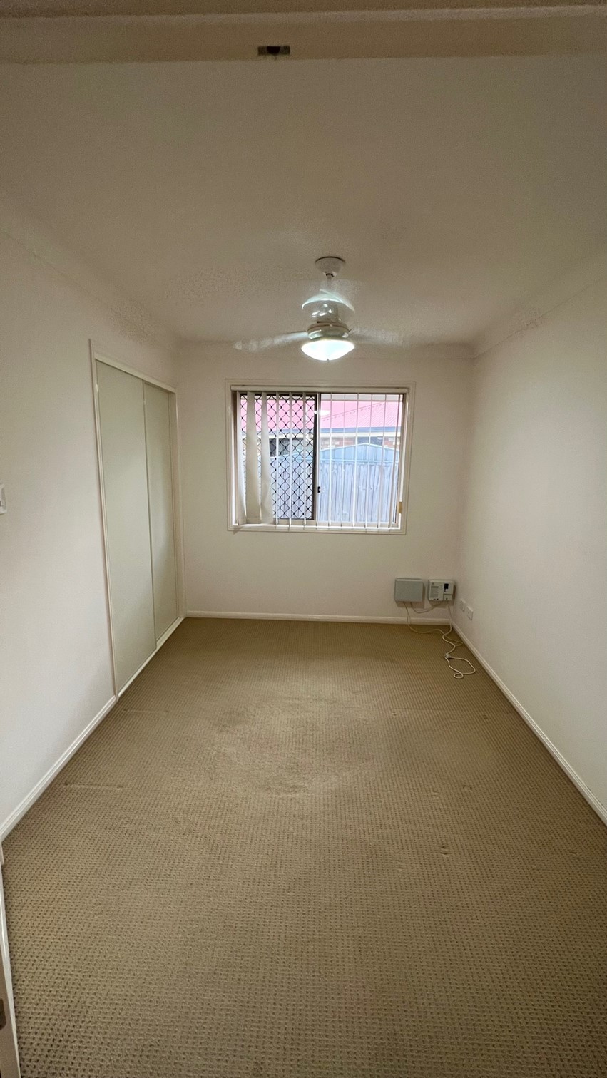 15 Ben Court Yamanto QLD 4305 House for Rent