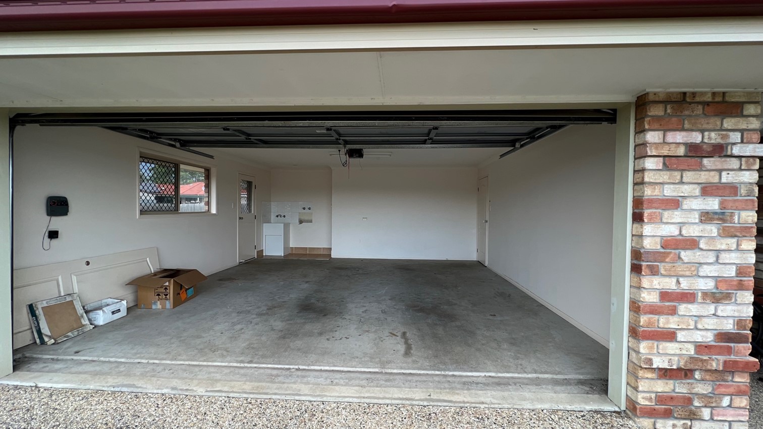 15 Ben Court Yamanto QLD 4305 House for Rent