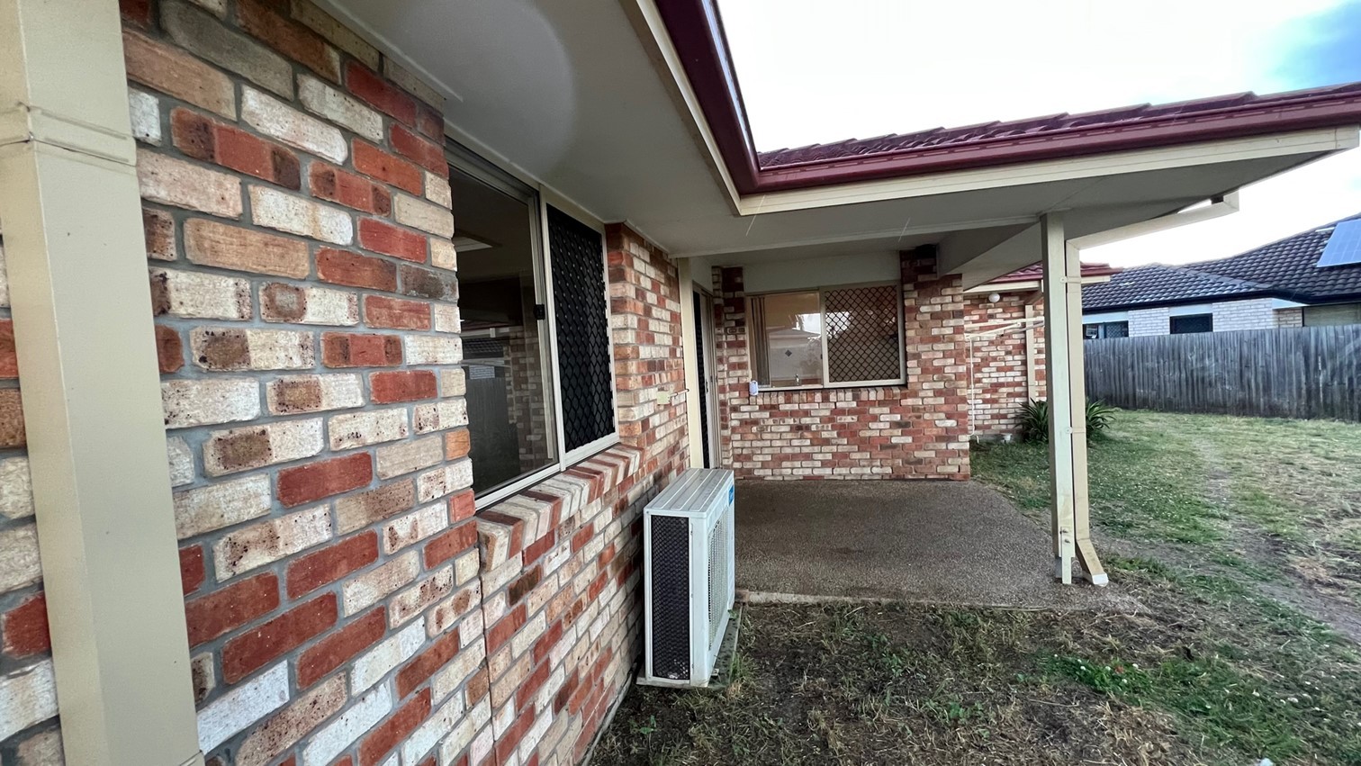 15 Ben Court Yamanto QLD 4305 House for Rent