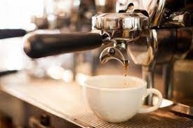 Well-established & easy-to-run coffee shop