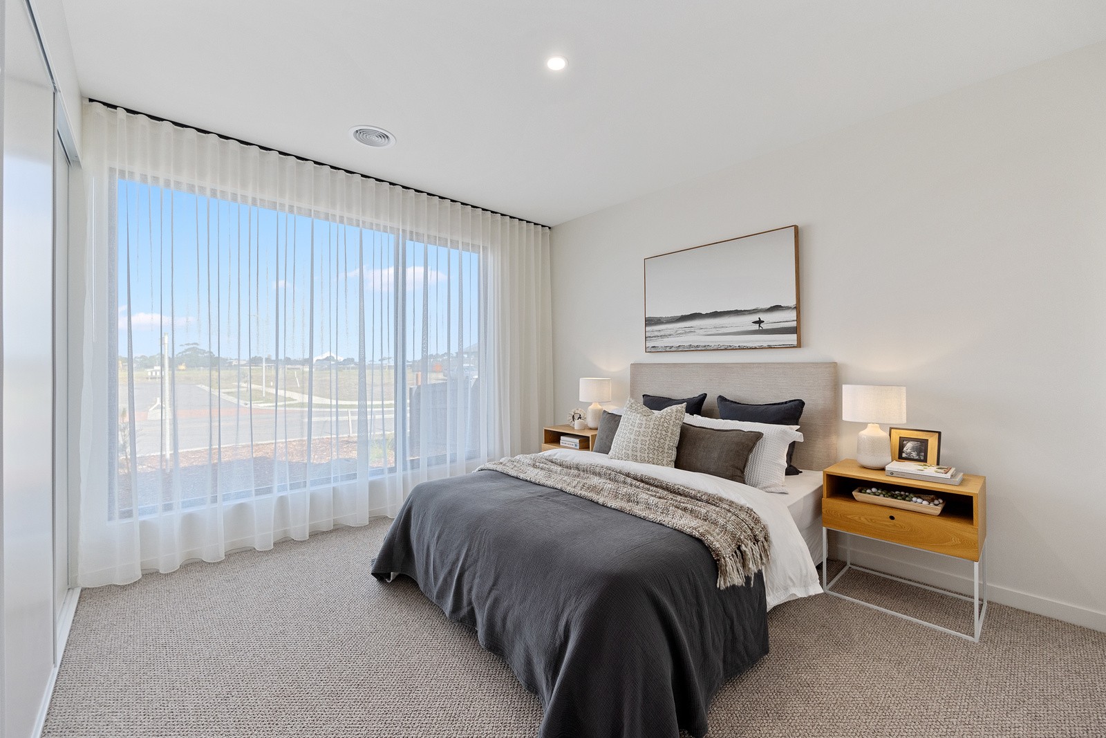 23 Cassinia St Inverloch VIC 3996 House for Sale