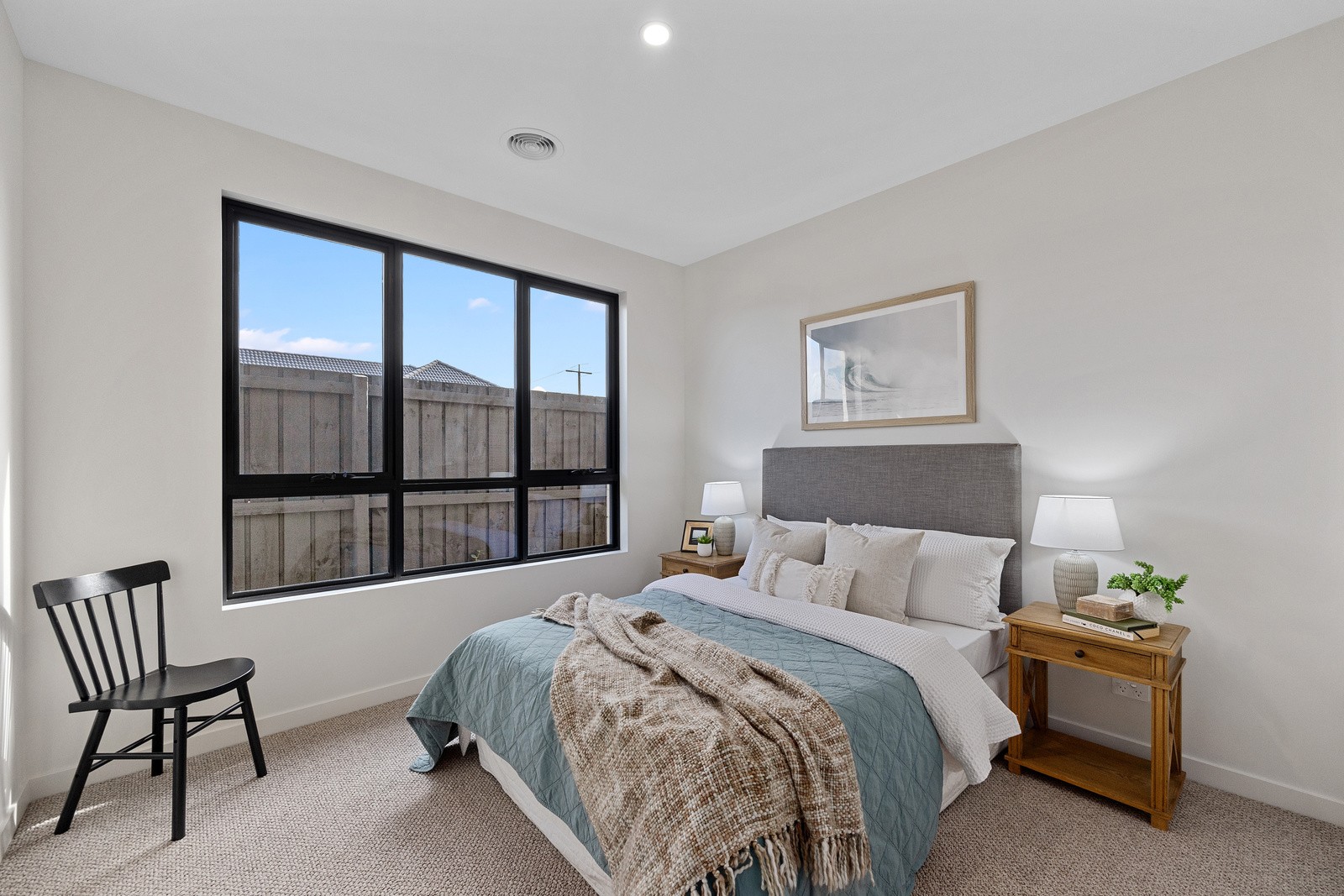 23 Cassinia St Inverloch VIC 3996 House for Sale