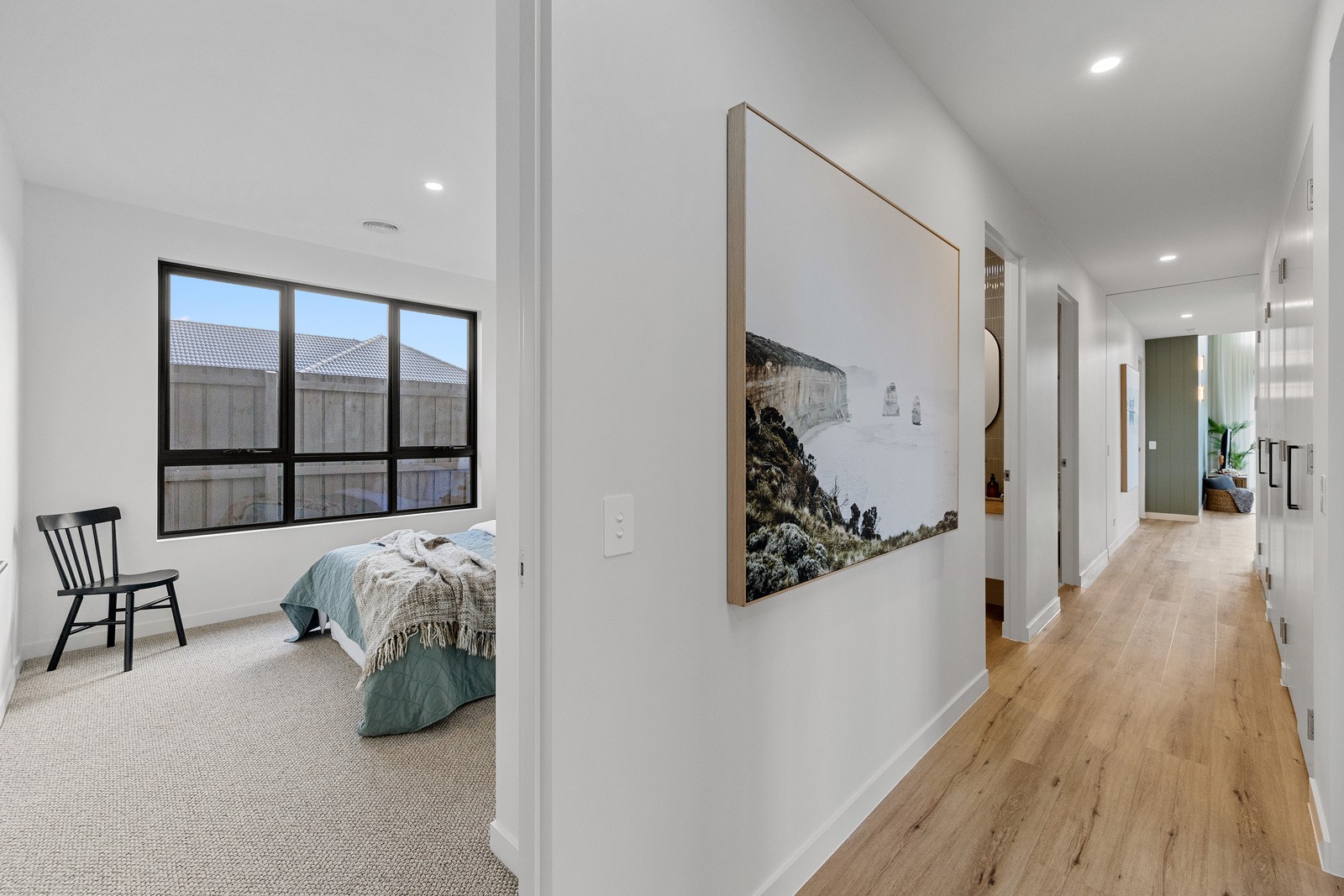 23 Cassinia St Inverloch VIC 3996 House for Sale