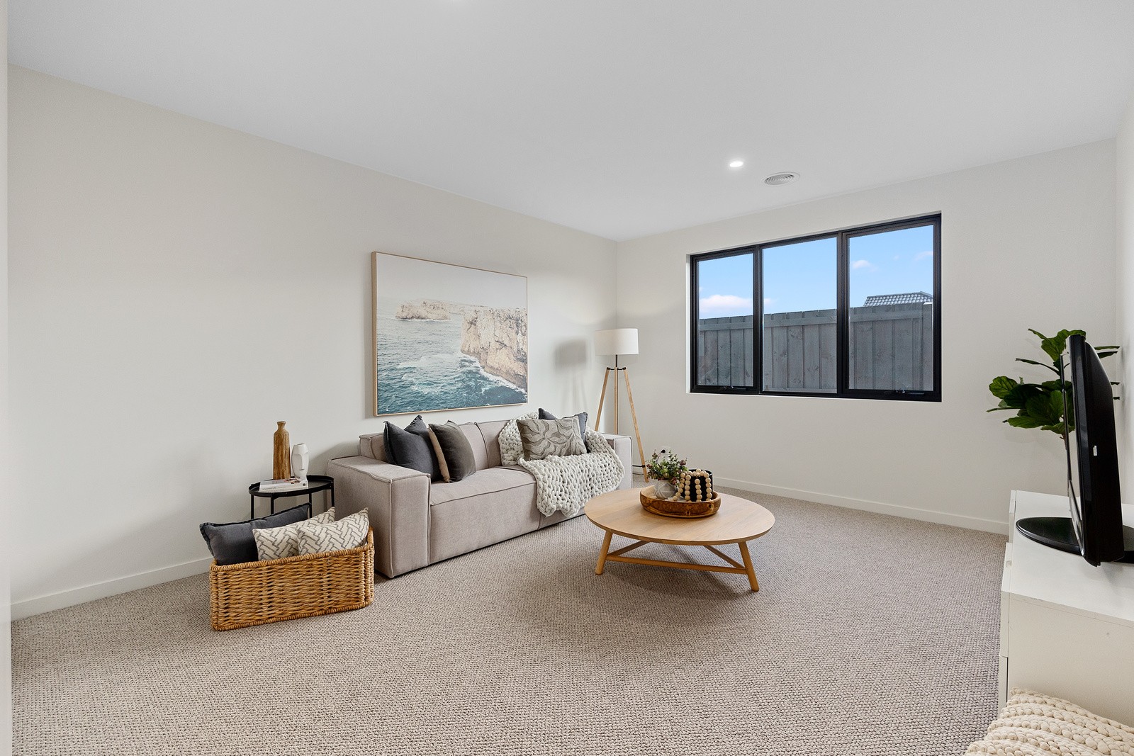 23 Cassinia St Inverloch VIC 3996 House for Sale