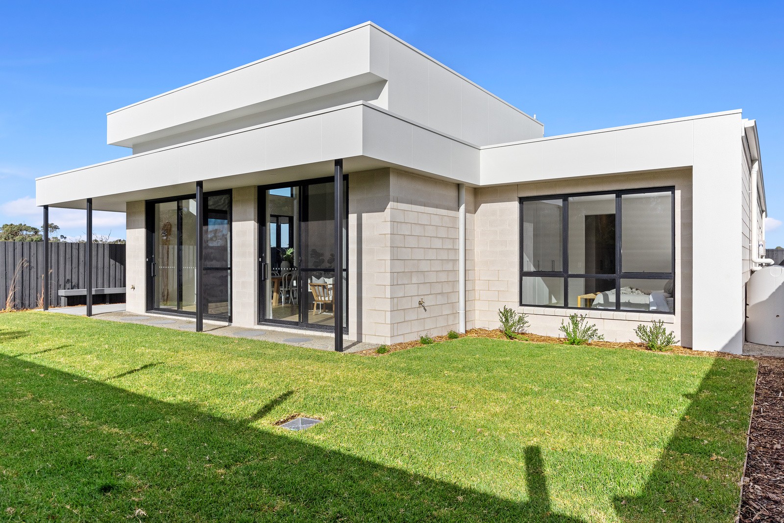 23 Cassinia St Inverloch VIC 3996 House for Sale