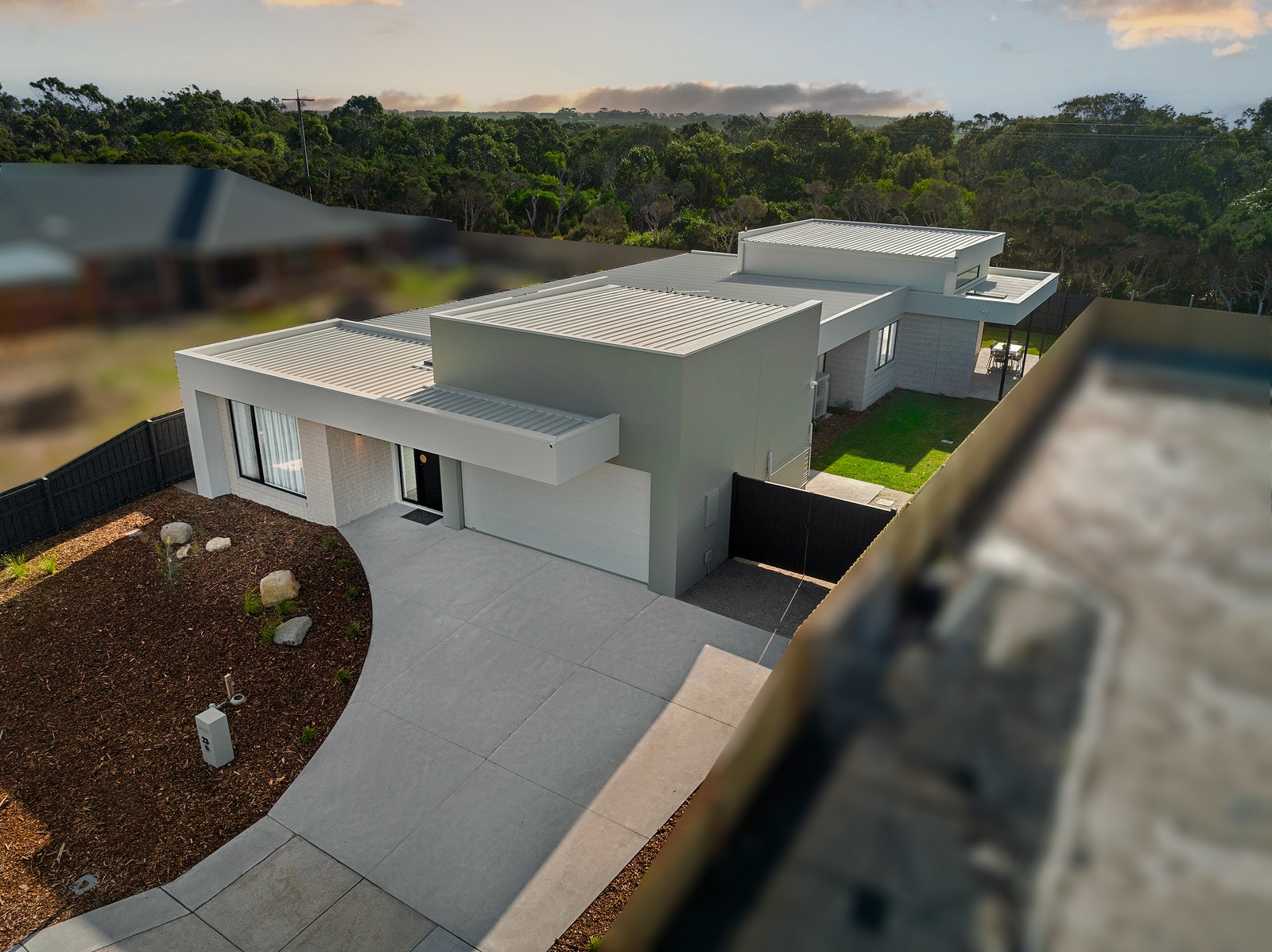 23 Cassinia St Inverloch VIC 3996 House for Sale